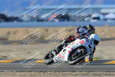 media/Jan-21-2023-CVMA (Sat) [[b9eef8ba1f]]/Race 8 Supersport Middleweight/